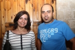 Saturday Night at Byblos Old Souk